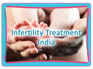 infertility-treatment-in-india